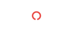 InfoSec Logo White Dotted copy_Proxy